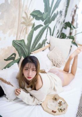 片子网站