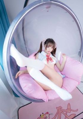石原莉奈为了老了公和老头出