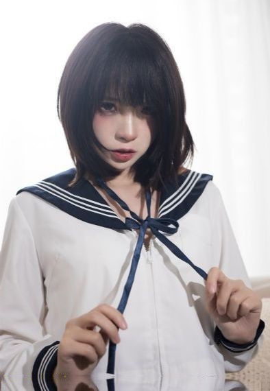 结婚前夜