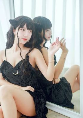 沙子宫殿