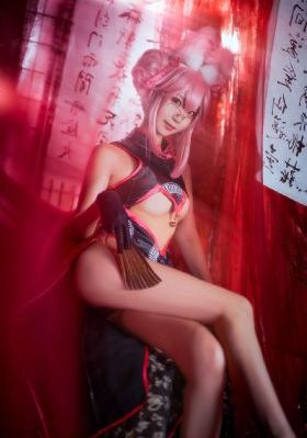 我的野蛮王妃宫韩剧免费观看