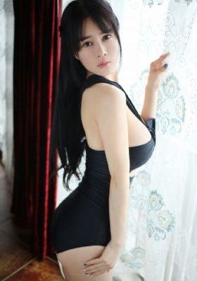 新丈夫