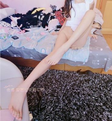 最新的泰剧大全