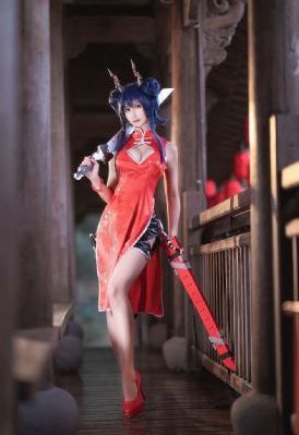 一个妈妈的女儿6在线