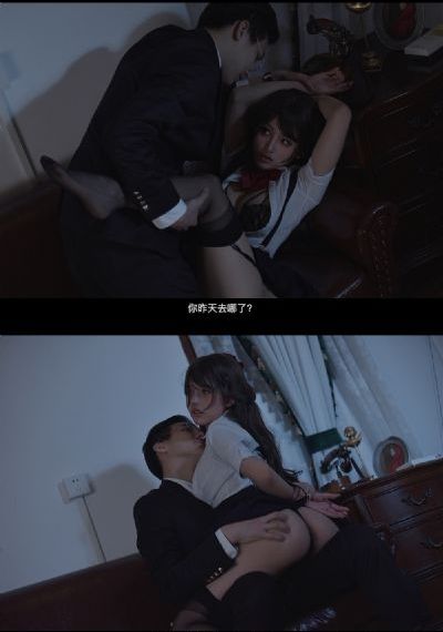 365天:明日之欲