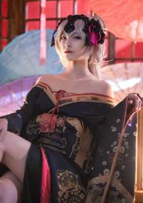 神武之灵动漫免费观看
