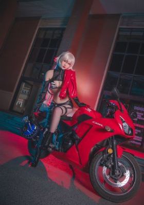 神马播放器