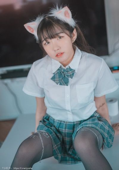 格尔达
