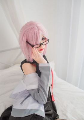yy6080伦理