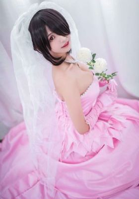年轻妈妈的朋友