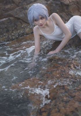 青春梦里人