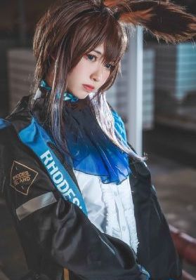 大地资源电影中文在线观看