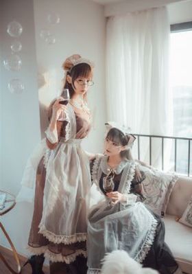外遇的好日子 电影