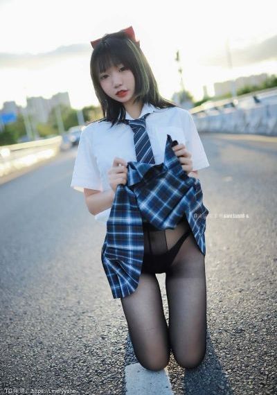 老公不在午休时光