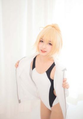 电视剧《面具》在线观看