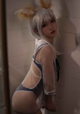 猫和老鼠全集185集免费