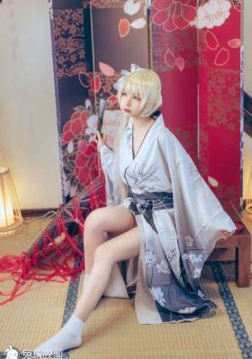 子夜电视剧在线观看免费完整版