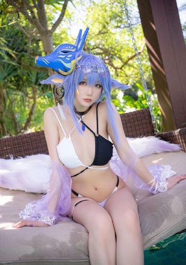 春夏秋冬又一春